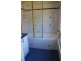 4 Scarlet Oak Court, Blackburn South VIC 3130