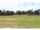 4 Scarlet Oak Court, Blackburn South VIC 3130
