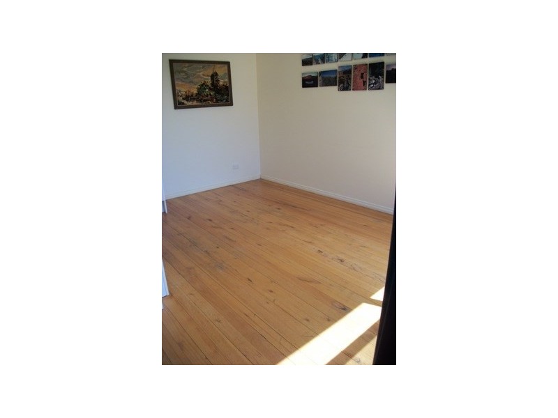 25 Summit Road, Burwood VIC 3125