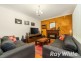 40 Clifton Street, Blackburn VIC 3130