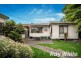 40 Clifton Street, Blackburn VIC 3130