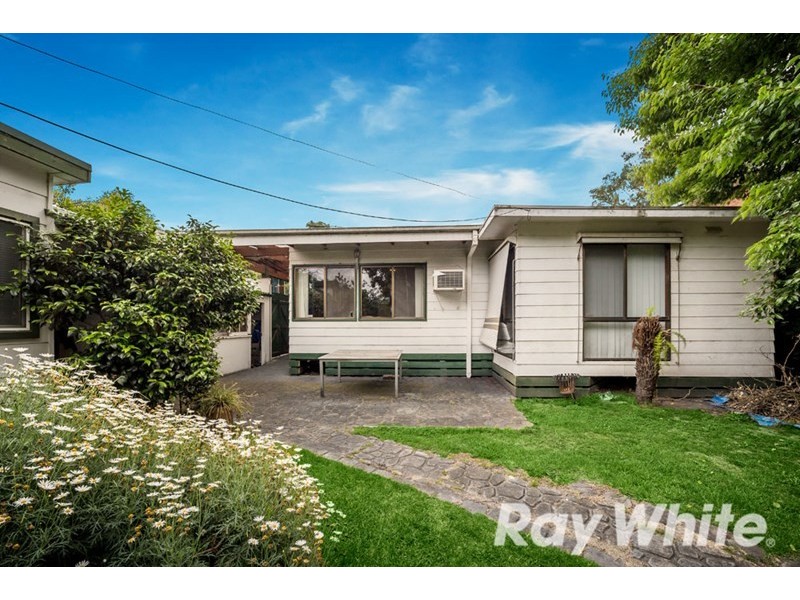 40 Clifton Street, Blackburn VIC 3130