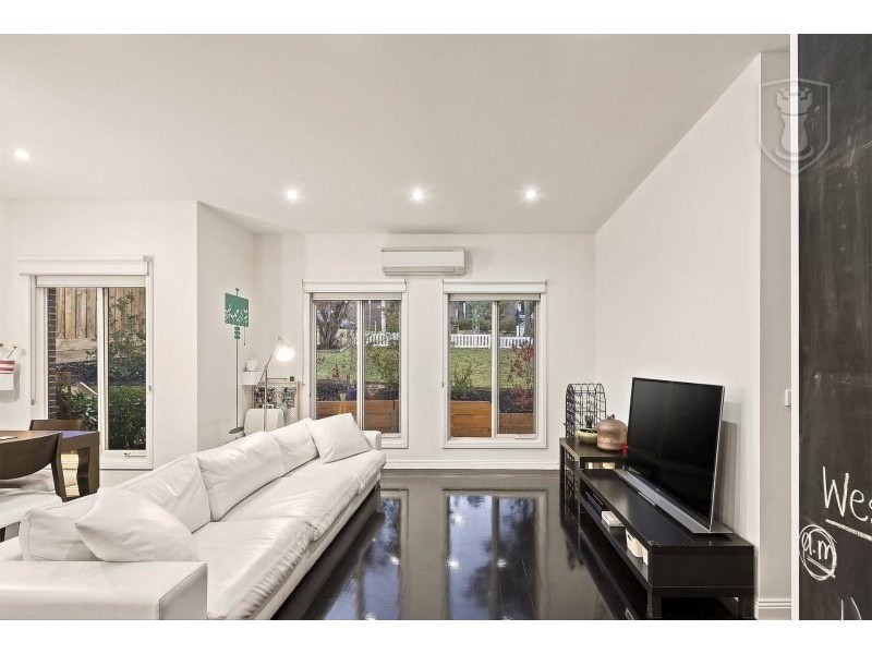 1/6 Glen Road, Mitcham VIC 3132