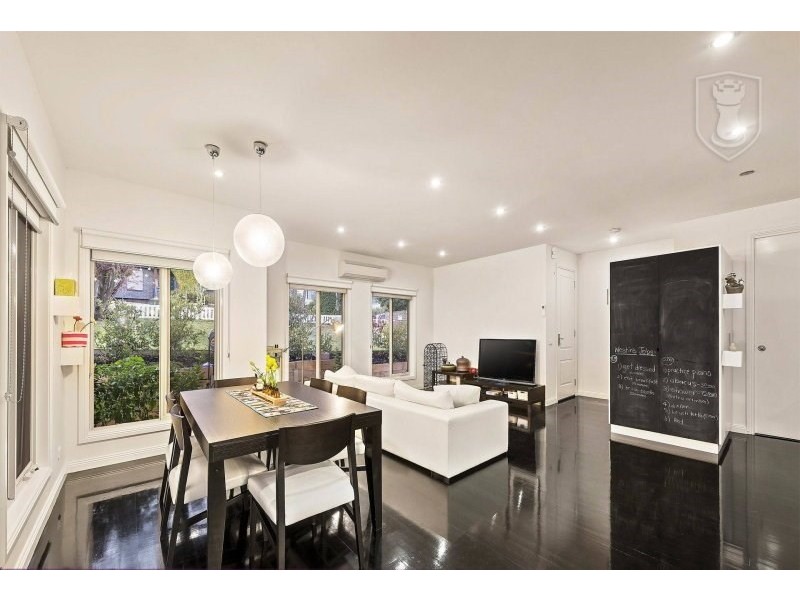 1/6 Glen Road, Mitcham VIC 3132