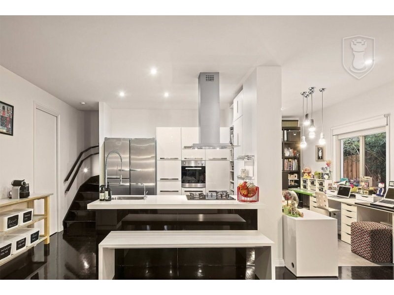 1/6 Glen Road, Mitcham VIC 3132