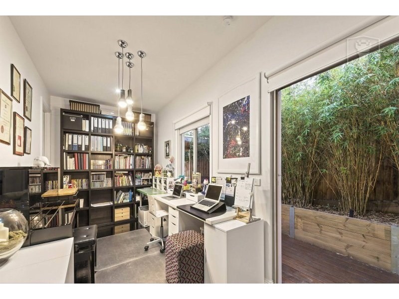 1/6 Glen Road, Mitcham VIC 3132