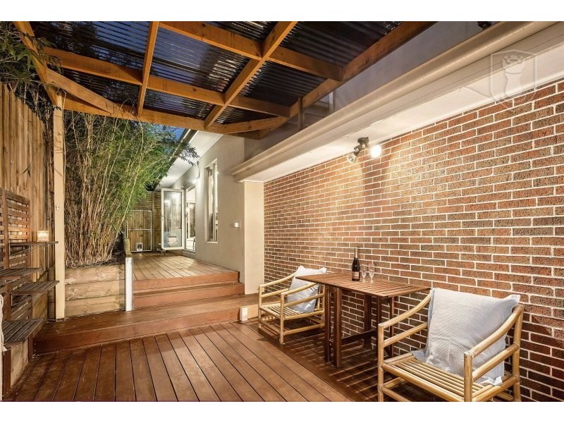 1/6 Glen Road, Mitcham VIC 3132