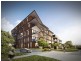 508/20 Queen Street, Blackburn VIC 3130