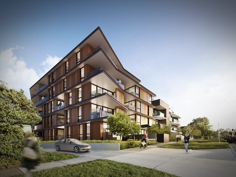 508/20 Queen Street, Blackburn VIC 3130