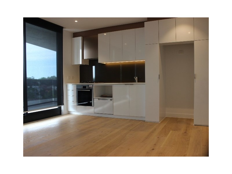 508/20 Queen Street, Blackburn VIC 3130