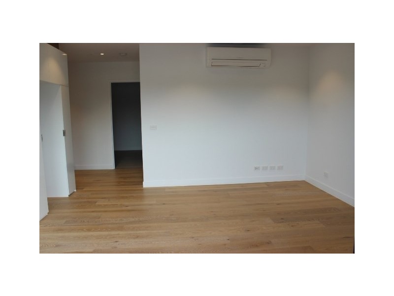 508/20 Queen Street, Blackburn VIC 3130