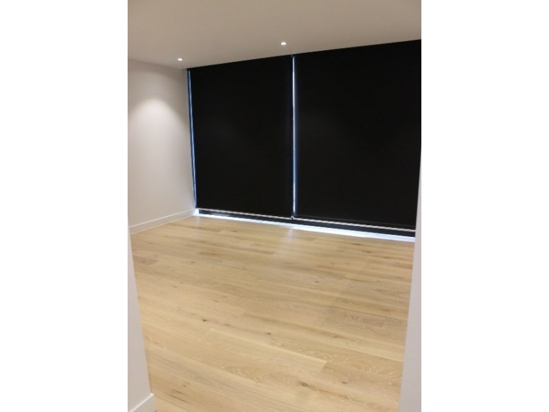 508/20 Queen Street, Blackburn VIC 3130