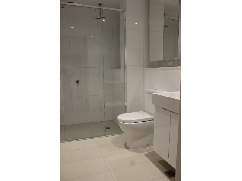 508/20 Queen Street, Blackburn VIC 3130