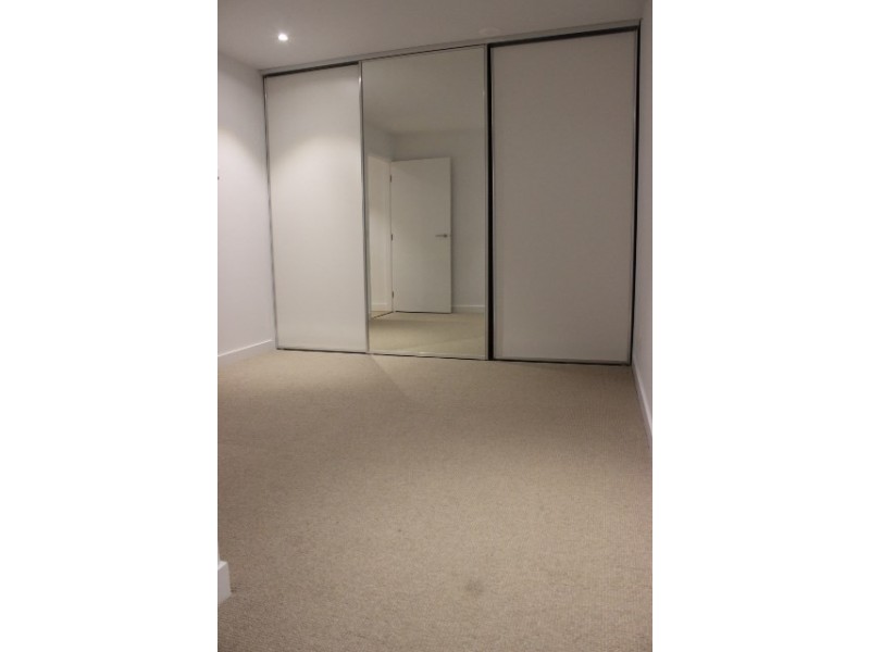 508/20 Queen Street, Blackburn VIC 3130