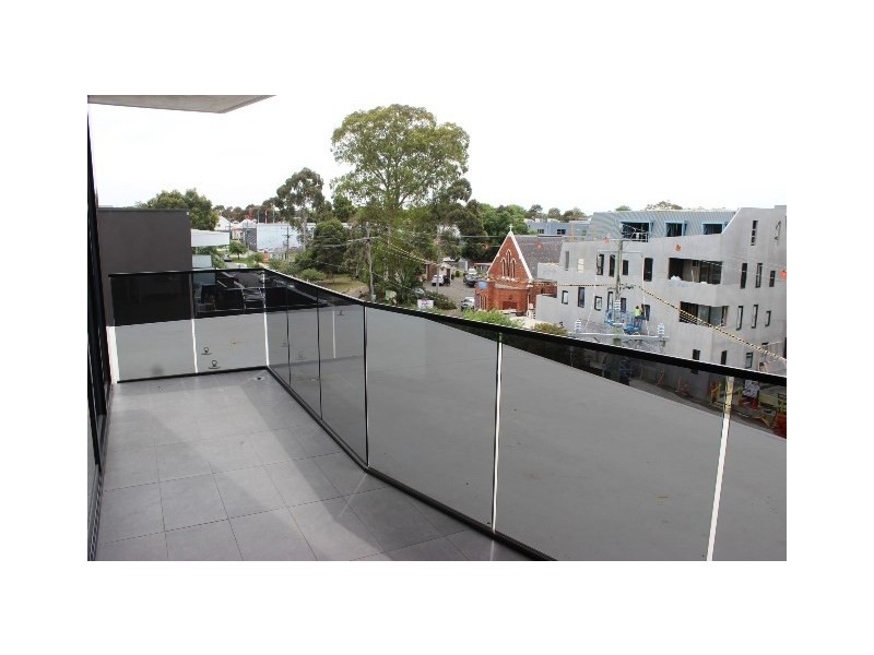 508/20 Queen Street, Blackburn VIC 3130