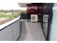 508/20 Queen Street, Blackburn VIC 3130