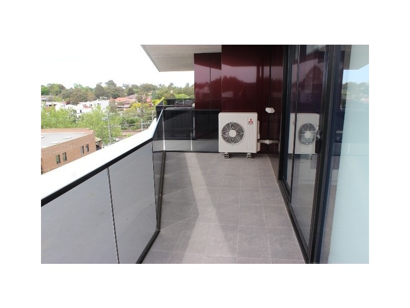 508/20 Queen Street, Blackburn VIC 3130