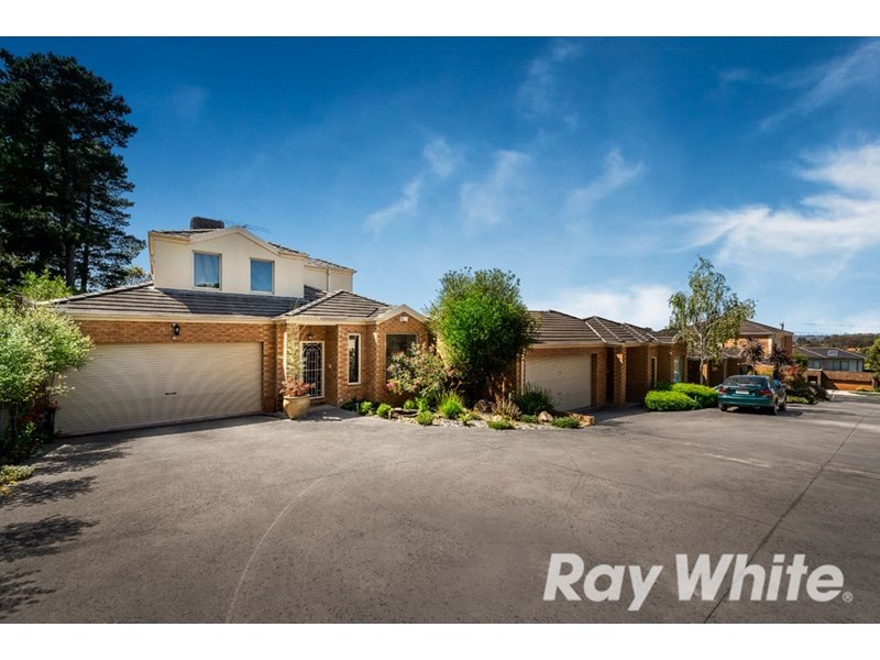 5/335 Hawthorn Road, Vermont South VIC 3133