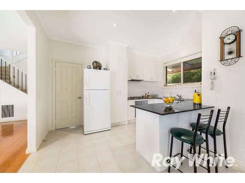 5/335 Hawthorn Road, Vermont South VIC 3133