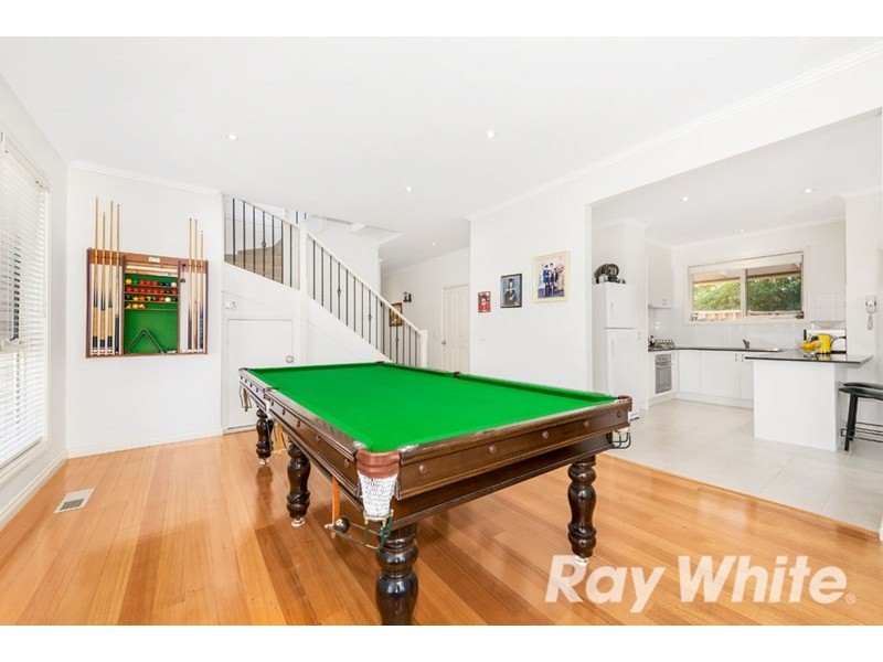 5/335 Hawthorn Road, Vermont South VIC 3133