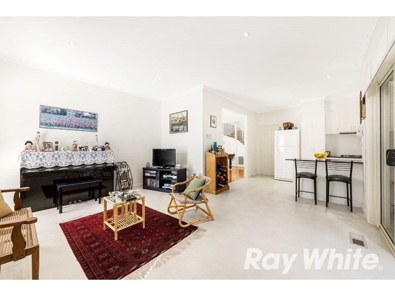 5/335 Hawthorn Road, Vermont South VIC 3133