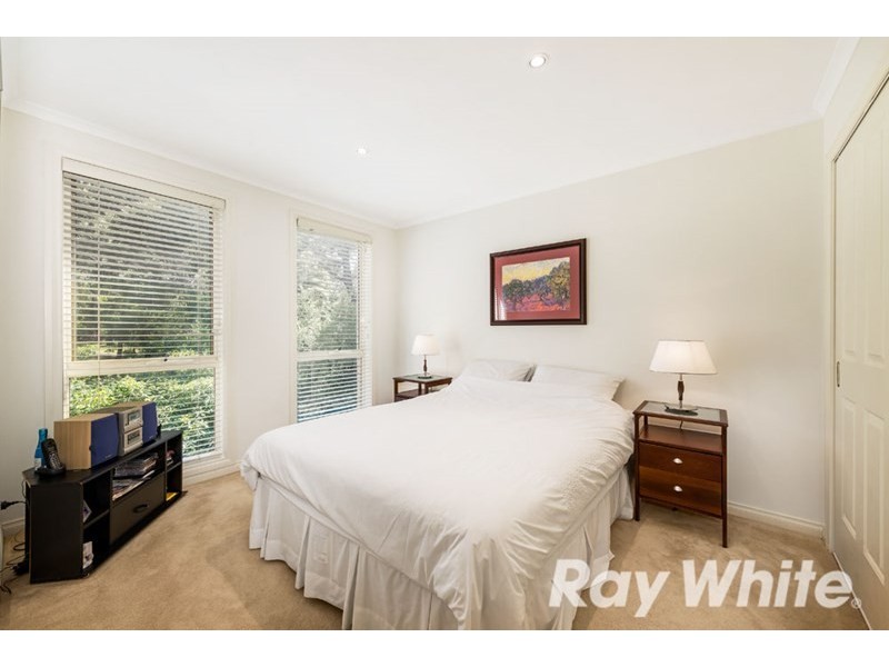 5/335 Hawthorn Road, Vermont South VIC 3133