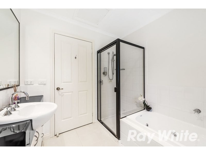 5/335 Hawthorn Road, Vermont South VIC 3133