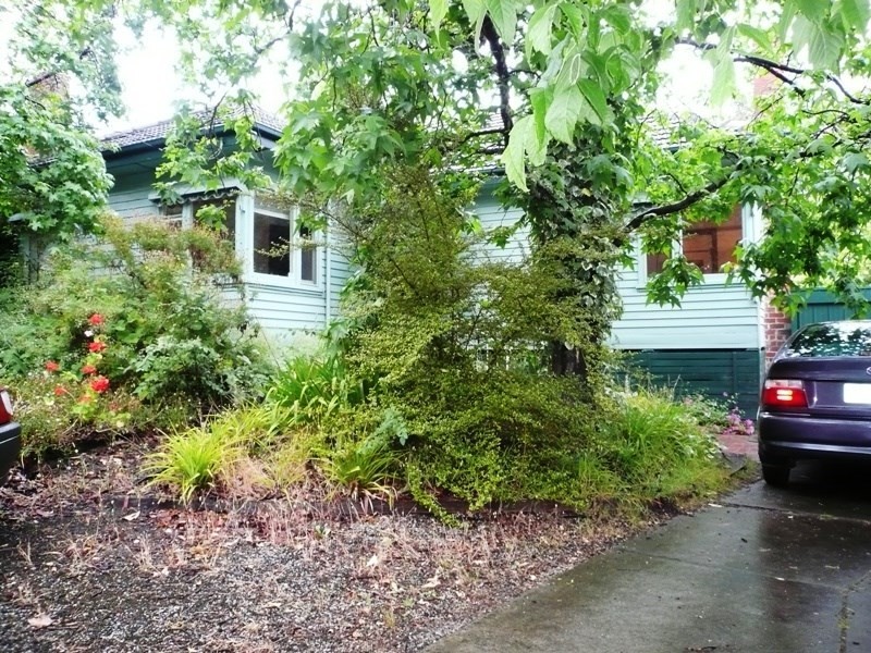 57 Main Street, Blackburn VIC 3130