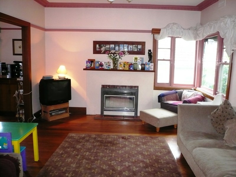 57 Main Street, Blackburn VIC 3130