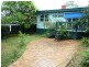 57 Main Street, Blackburn VIC 3130
