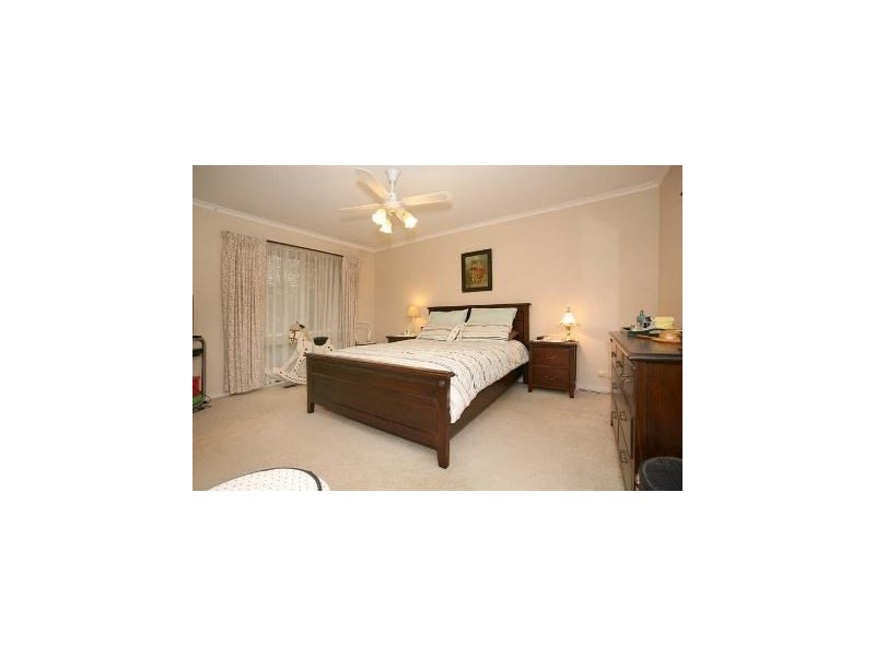 28 Hendra Grove, Ringwood VIC 3134