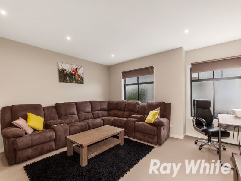 4/20 Hughes Street, Burwood VIC 3125