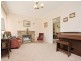 9 Kitchener Street, Box Hill South VIC 3128