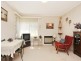 9 Kitchener Street, Box Hill South VIC 3128