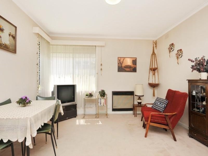 9 Kitchener Street, Box Hill South VIC 3128