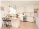9 Kitchener Street, Box Hill South VIC 3128