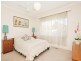 9 Kitchener Street, Box Hill South VIC 3128