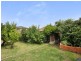 9 Kitchener Street, Box Hill South VIC 3128