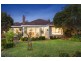 29 Husband Road, Forest Hill VIC 3131