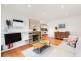 29 Husband Road, Forest Hill VIC 3131