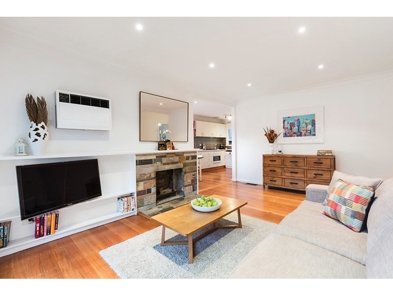 29 Husband Road, Forest Hill VIC 3131