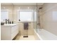 29 Husband Road, Forest Hill VIC 3131