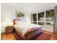29 Husband Road, Forest Hill VIC 3131