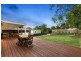 29 Husband Road, Forest Hill VIC 3131