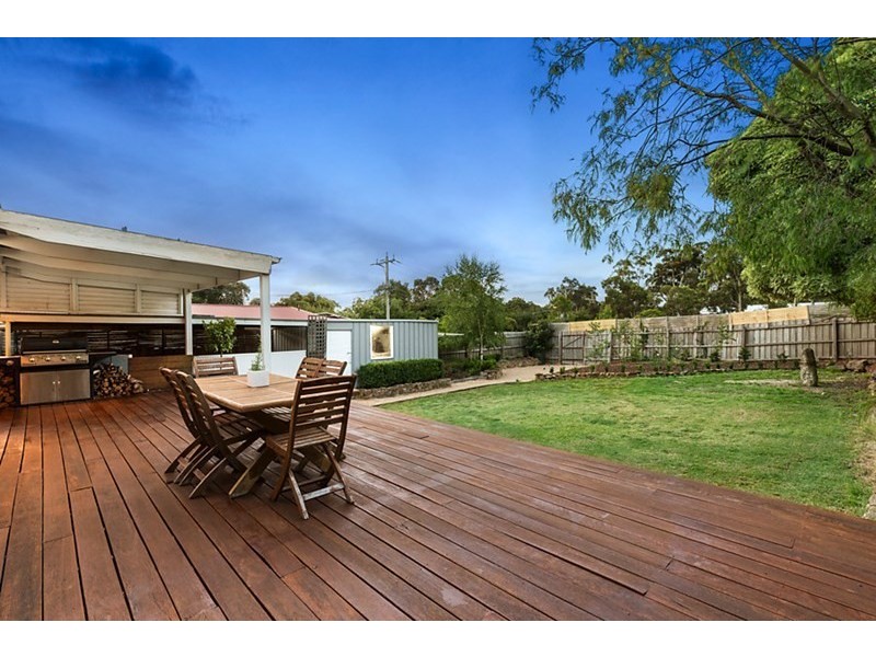 29 Husband Road, Forest Hill VIC 3131