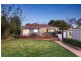 29 Husband Road, Forest Hill VIC 3131