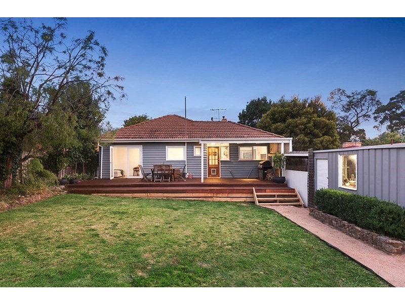 29 Husband Road, Forest Hill VIC 3131