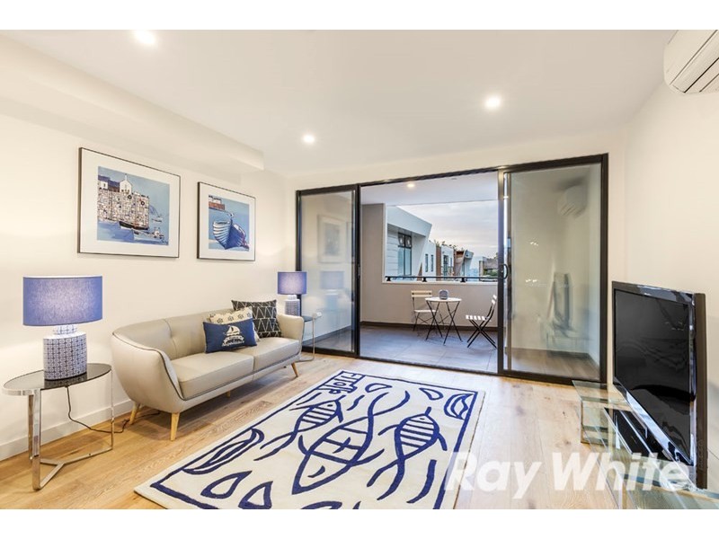 12/1522 Malvern Road, Glen Iris VIC 3146