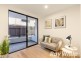 12/1522 Malvern Road, Glen Iris VIC 3146