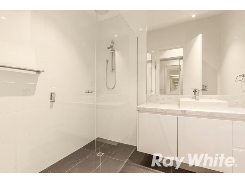 12/1522 Malvern Road, Glen Iris VIC 3146